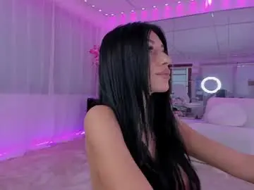 Chaturbate Best Webcam of miss_diamond__