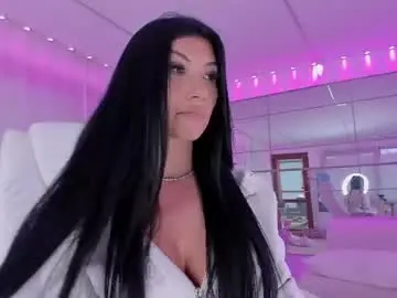 Chaturbate Private Sex Chat of miss_diamond__