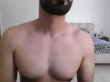 Chaturbate Live Sex of mo_q0999