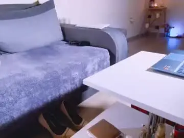 Chaturbate Private Sex Chat of mylegsonheels