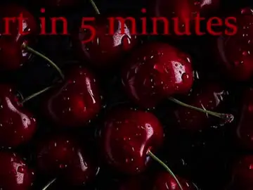 Chaturbate Live Sex Cam of nahomi_1518