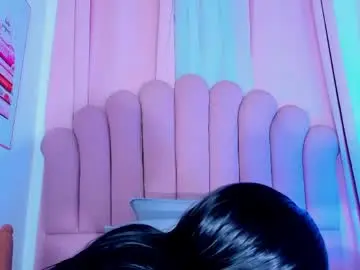 Chaturbate Best live sex cam show of nicolemadrird