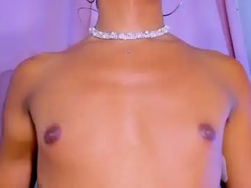Chaturbate Watch Live Sex Cams of nicolemadrird