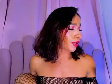 Chaturbate Watch Live Sex Cams of nicolemadrird
