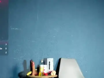 Chaturbate Free Live Porn of nicolemadrird