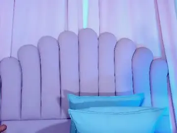 Chaturbate Sex Cam of nicolemadrird