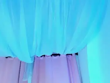 Chaturbate Adult Webcam of nicolemadrird