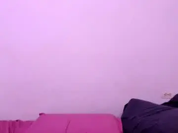 Chaturbate Adult Webcams of petitee_lunna