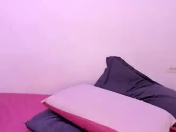 Chaturbate Live Sex of petitee_lunna