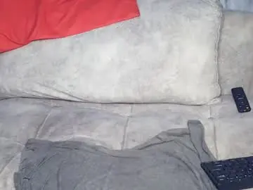 Chaturbate Private Sex Chat of pretty_dollx01