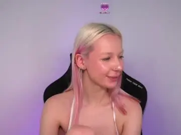 Chaturbate Sex Chat of rany_thompson