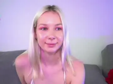 Chaturbate Sex Cam of rany_thompson