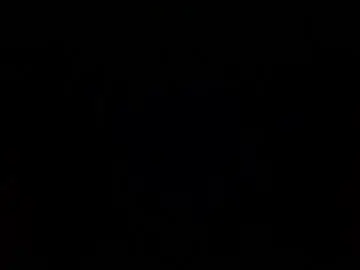 Chaturbate Private Sex Chat of reyanrhey