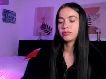 Chaturbate Watch Live Sex Cams of samylewis4_20