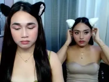 Chaturbate Free Live Porn of sexbombtracy_04