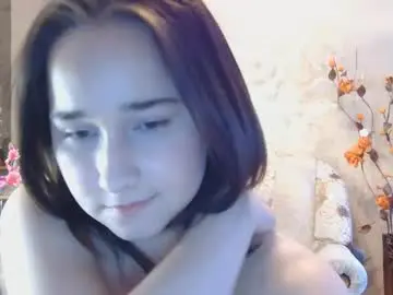 Chaturbate Live Porn of shonnacooperrider