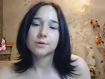 Chaturbate Free Porn Cam of shonnacooperrider