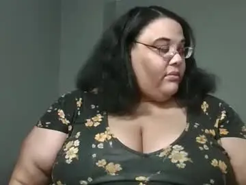 Chaturbate Adult Webcam of sluttyjess31