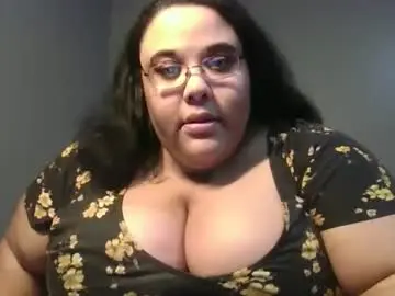 Chaturbate Adult Webcams of sluttyjess31