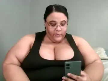 Chaturbate Sex Cam of sluttyjess31