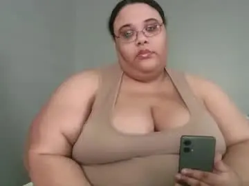 Chaturbate Best live sex cam show of sluttyjess31