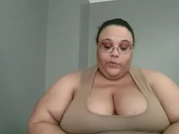 Chaturbate Watch Live Sex Cams of sluttyjess31