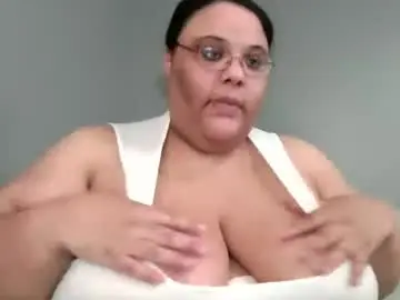 Chaturbate Private Sex Chat of sluttyjess31