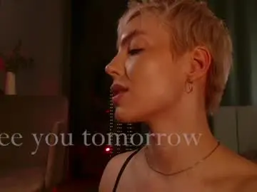 Chaturbate Free Live Porn of spiklencii