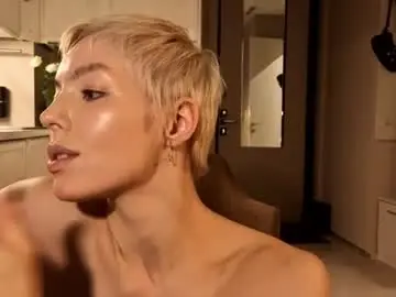 Chaturbate Live Porn of spiklencii