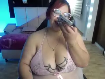 Chaturbate Adult Video Chat of sweet__cat__