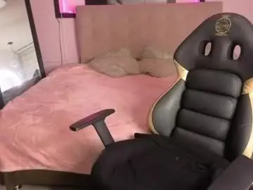 Chaturbate Adult Video Chat of sweet__cat__
