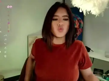 Chaturbate Private Sex Chat of sweet_cami1
