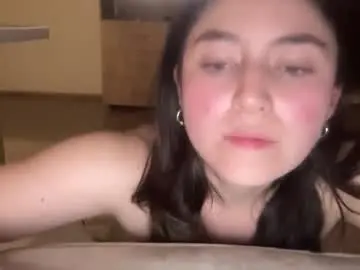 Chaturbate Live Sex of sweet_ella28