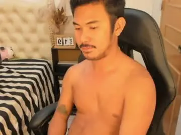 Chaturbate Adult Webcams of the_killian_jones