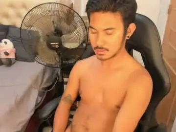Chaturbate Adult Video Chat of the_killian_jones