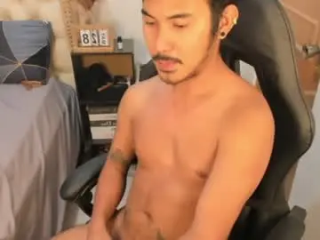 Chaturbate Watch Live Sex Cams of the_killian_jones