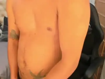 Chaturbate Best live sex cam show of the_killian_jones
