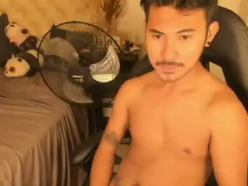 Chaturbate Free Porn Cam of the_killian_jones