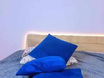 Chaturbate Private Sex Chat of toxicpassion