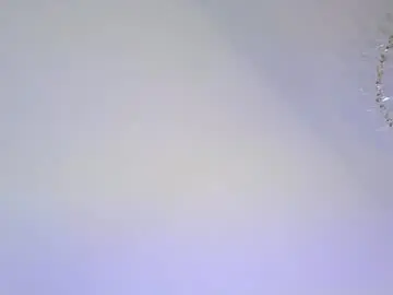 Chaturbate Private Sex Chat of toxicpassion