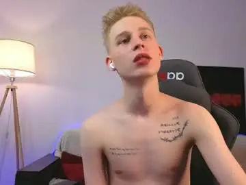Chaturbate Free Live Porn of toxicpassion