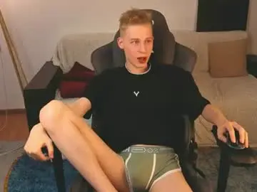 Chaturbate Free Porn Cam of toxicpassion