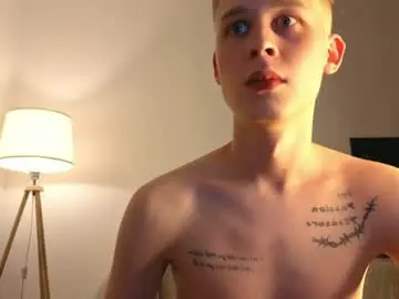 Chaturbate Sex Cam of toxicpassion