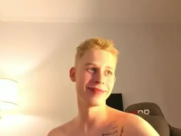 Chaturbate Live Porn of toxicpassion