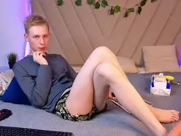 Chaturbate Free Porn Cam of toxicpassion