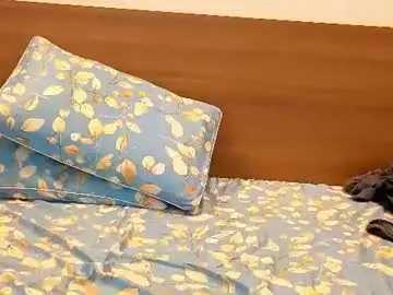 Chaturbate Live Sex Cam of toxicpassion