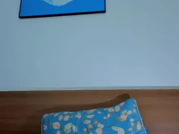 Chaturbate Live Sex Cam of toxicpassion