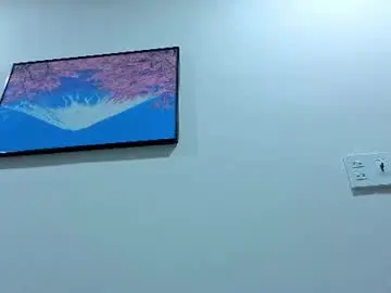 Chaturbate Live Porn of toxicpassion