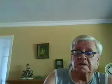 Chaturbate Watch Live Sex Cams of trekbeestje1