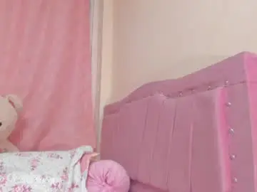 Chaturbate Sex Chat of vanessa_sexyhot_